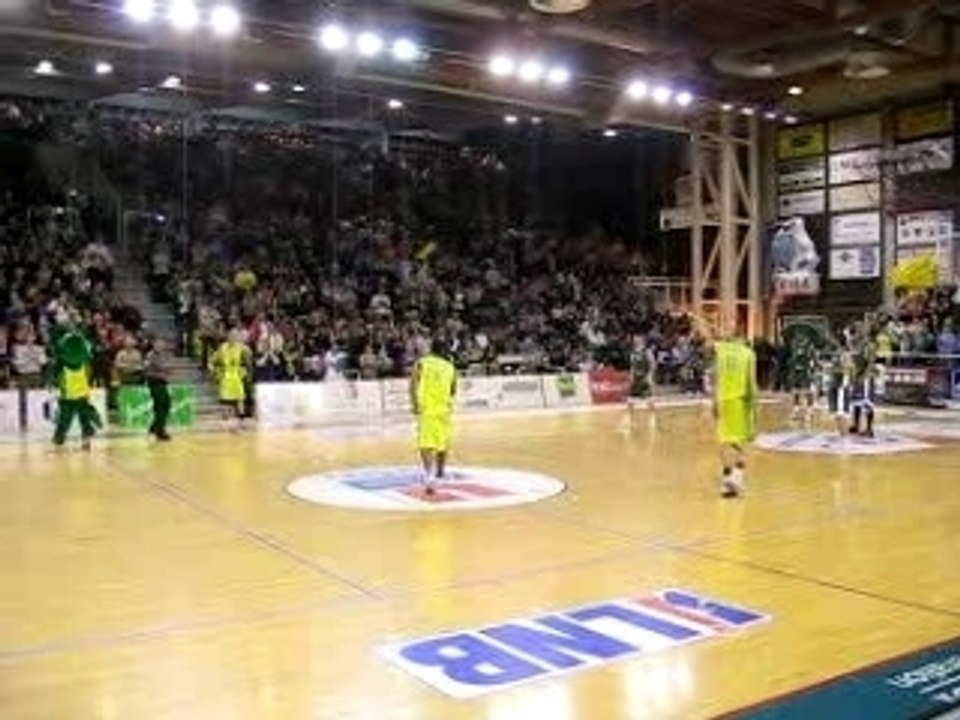 JAV - Nanterre 009
