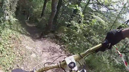 RMP 2014 SPECIALE N°6