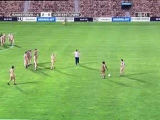 Naked Fotball Players - final45