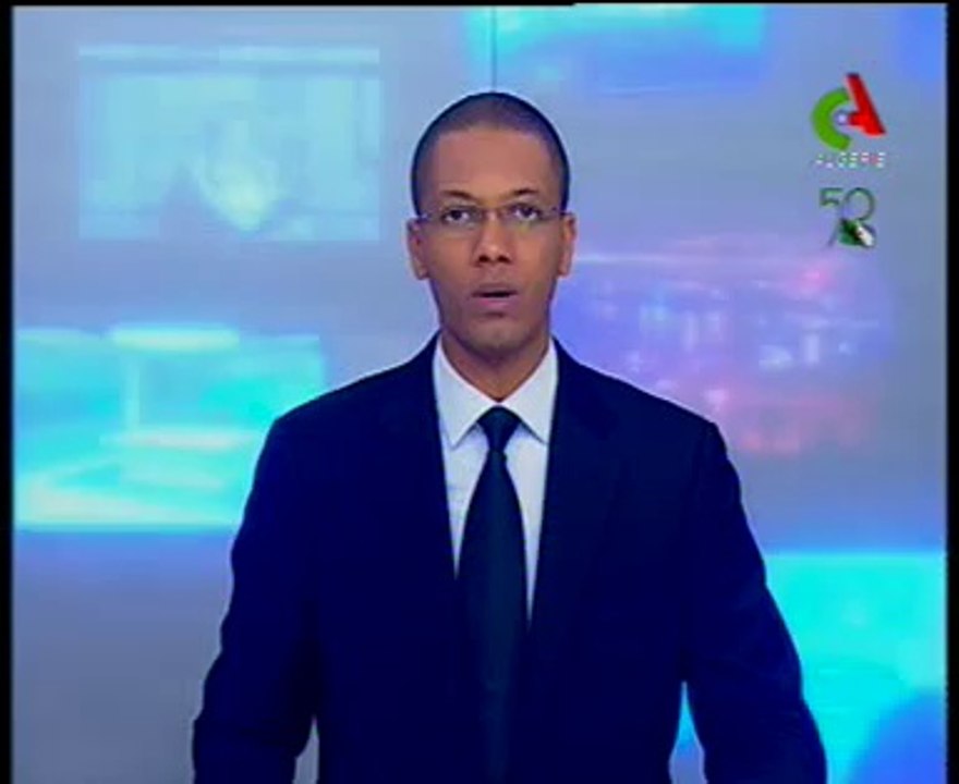 Algerie,Rail,Chlef-Relizane dedoublement sur 85km