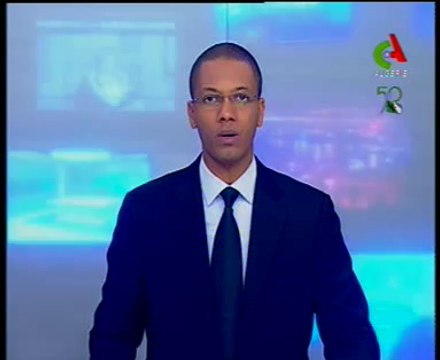 Algerie,Rail,Chlef-Relizane dedoublement sur 85km