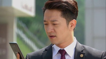 마카오카지노사이트【ㅊ】 ＭＡＨＡ９.ＣＯＭ 【ㅊ】마카오카지노사이트