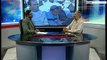 انداز جہاں | New Airstrike on Ghazza by israel | Sahar TV Urdu|Political Analysis