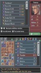 Let's Play Kingdom Hearts 358/2 Days Mission Mode 6