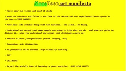 MonoNeon x Ustad Salamat Ali Khan