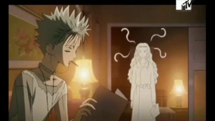 shin-H.264 for Video Podcasting