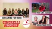 Cimorelli - Stand Up to Bullying with the Cimorellis - Episode 1