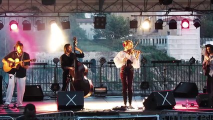 LES INCLASSABLES 2014