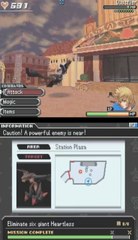 Let's Play Kingdom Hearts 358/2 Days Bonus 1