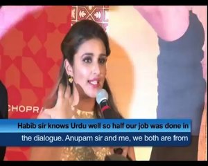 Malaika Arora Khan on the cover of Savvy magazine