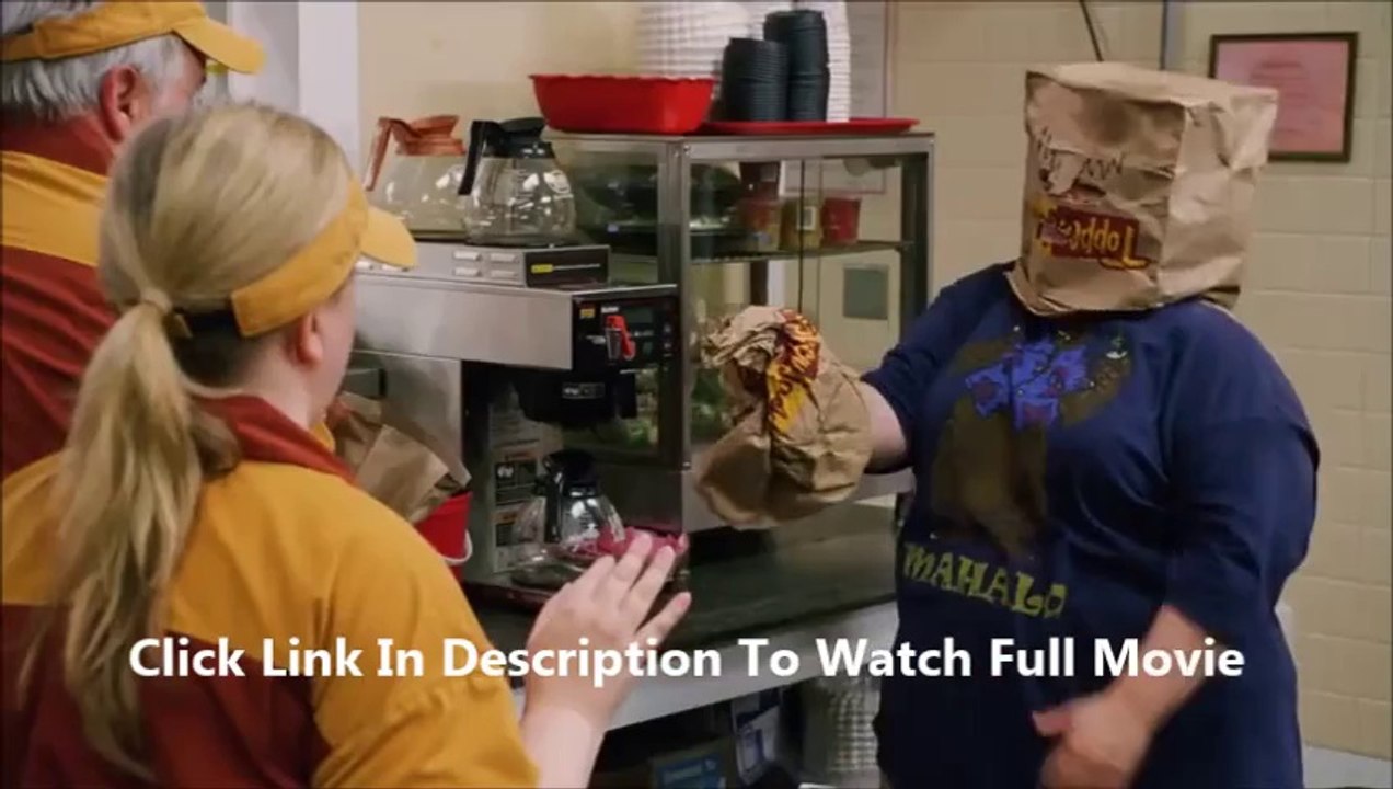 Tammy download dvdrip WuK