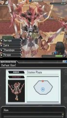 Let's Play Kingdom Hearts 358/2 Days Bonus 8