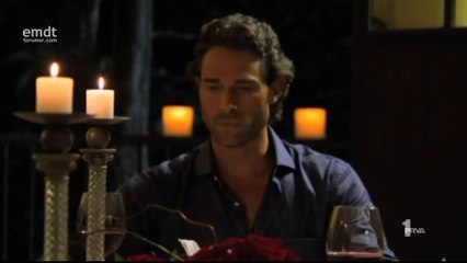 Ukradena ljubav - Promo (Prva TV)