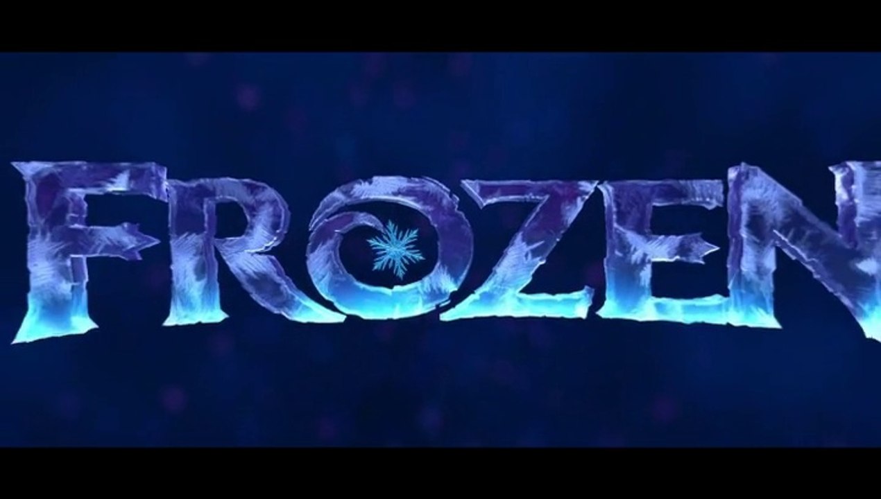 AYTIWS Reviews Frozen