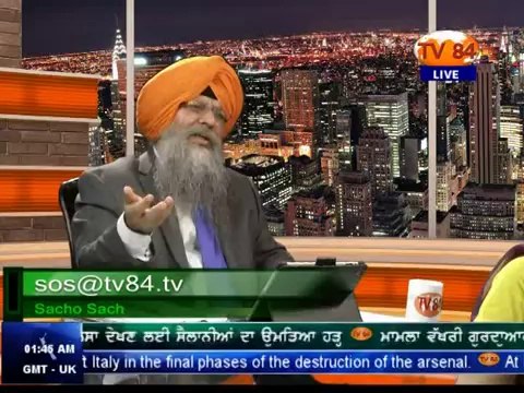 Gurdass Mann, Hans Raj Hans, and other Punjabi Singers EXPOSED.