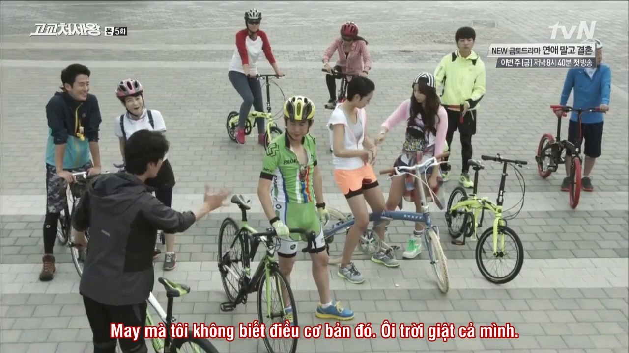 HSK.E05.HD-003