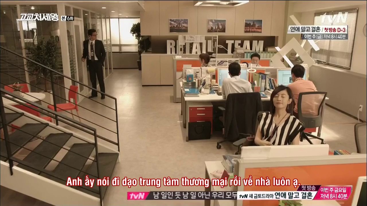 KHS.E06.HD-002