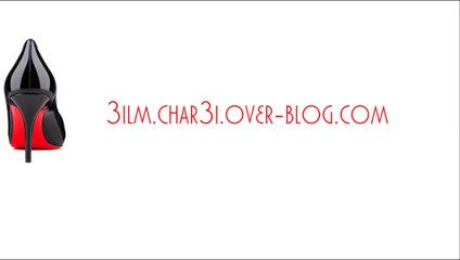 Les chaussures qui font du bruit [Shaykh Ibn Baz]