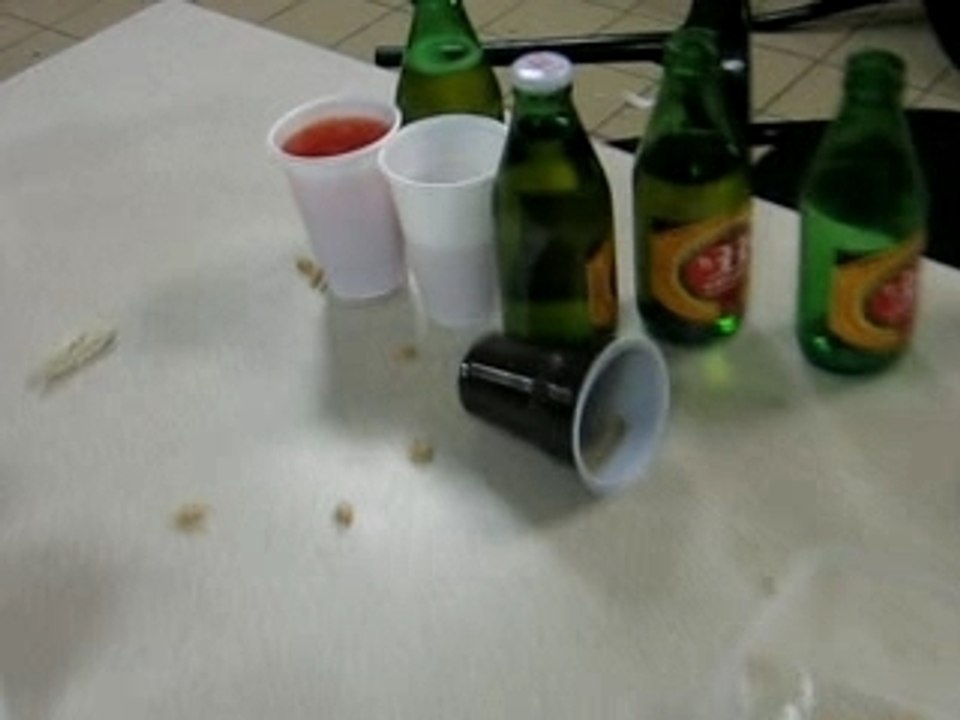 Soirée du 3 février 066