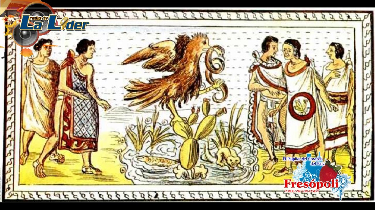 FRESOPOLI2 080714