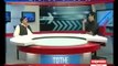 To the Point - 8th July 2014 - Sheikh Rasheed Exclusive