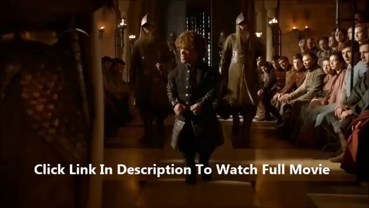 torrent Game of Thrones Season 4 Episode 10 download fKc