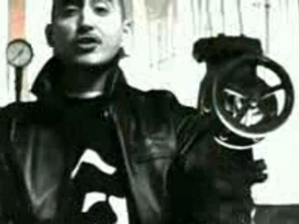 Bushido.feat.Eko.Fresh