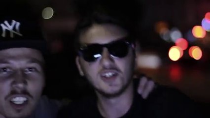 Grogi ft. Anıl Piyancı - Balerin