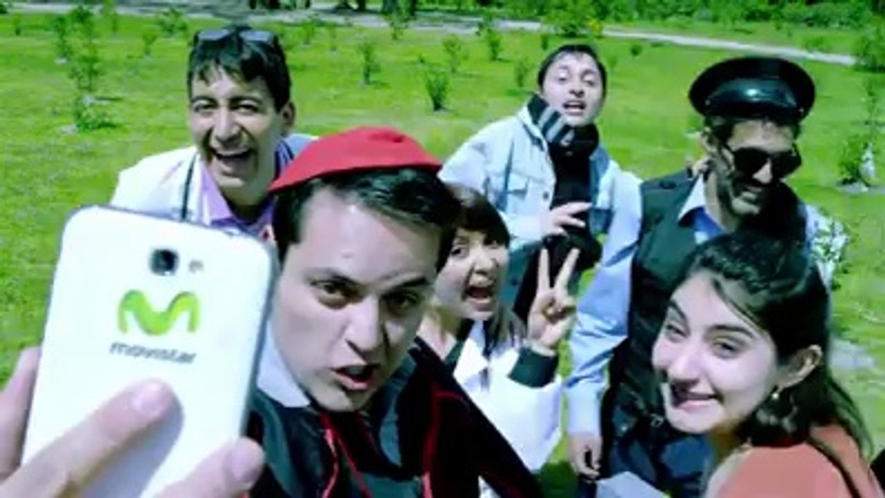 Dont forget to tag & share it with your friends who take selfies!! hahaha