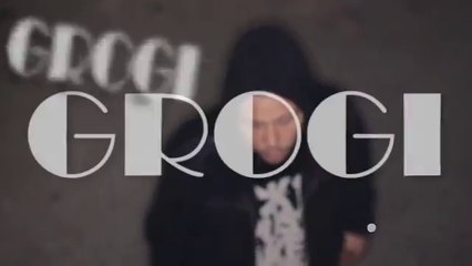 Grogi ft. Hayki & Nomad - Madalyon