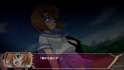 Super Heroine Chronicles - Partie. 57