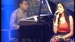 Live Music Performance by Bollywood Best Singer A.R Rahman Part 3