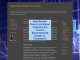 Discount on Coleccion De Cursos 