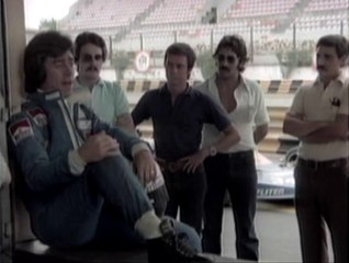 Carlos Torres Vila - Sangre de Vino