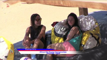 A20hrs 120 Seconds Flat