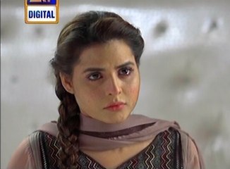 Maang Episode 15 Full on Ary Digital - July 8