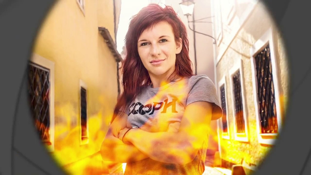 7 Trucs et astuces cool en Photo pour être au top de l'originalité!