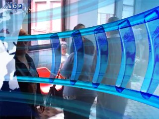 Vesti na vlaškom jeziku, 08. jul 2014.