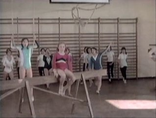 Fernando de Madariaga - Un Mar en el Desierto