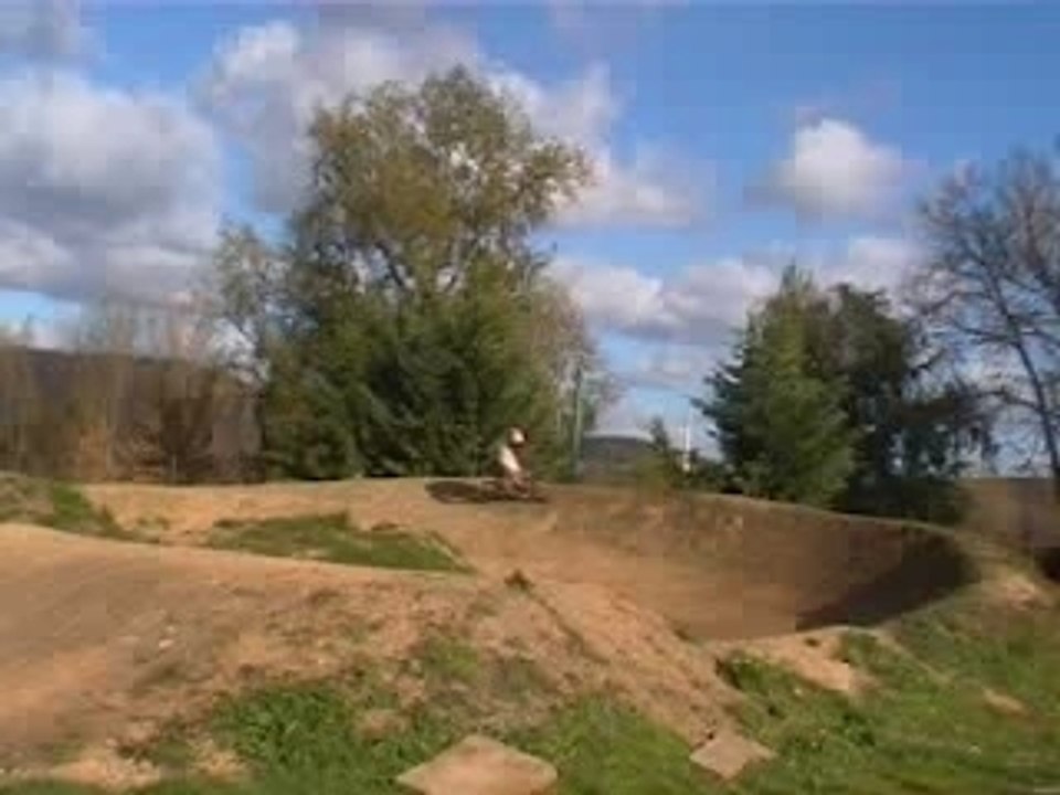 triple saut périlleux