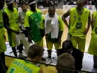 JAV - Nanterre 010