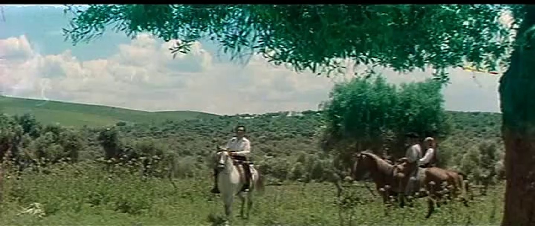 Manolo Escobar - Coplas del Trágala Perro