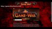Game Of War Fire Age gratuit or pirater générateur pour Android, iOS - iPhone, iPad, iPod  télécharger 2014