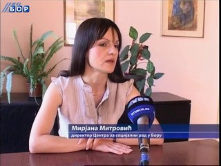 Oko istoka, 08. jul 2014.