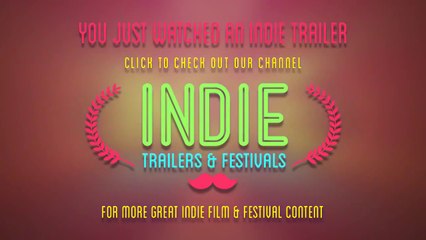 The Possession of Michael King Official Trailer #1 (2014) - Shane Johnson Horror Movie HD