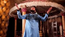Hum Madine Jayengay Hafiz Tahir Qadri Ramzan Album 2014 HD Video