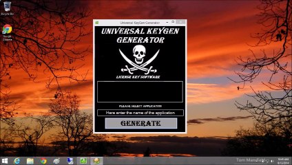 Fast Internet 1.1 Serial Key [Expires 2018]
