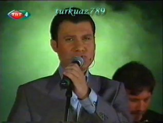 Uğur ÇINAR-Yıldızların Altında (1)