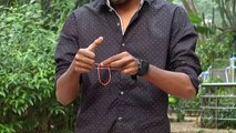 Surya's Device by Sorcery Manufacturing - Magic Trick