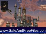 Get Castles n' Dragons 1.0 Serial Key Free Download